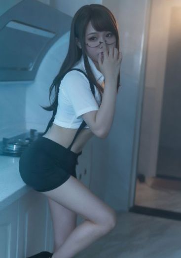 红心女皇